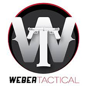 Weber Tactical